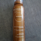 Swatch de zaz19 : Brume Autobronzante Hydratante - Photoderm Autobronzant, Bioderma