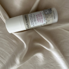 Swatch de emmanuelle.bruchet13 : Crème de nuit aux actifs oxygénants, La Canopée