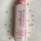 Swatch de Ineschloeevan : L'iconique Eau de Lait, Collosol