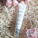 Swatch de Leeloo104 : Contour des Yeux Eclat de Rose, Centifolia