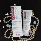Swatch de Papillon882 : BORÉADE SL SOIN LISSANT, Laboratoire Dermatologique ACM