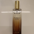 Swatch de lilieo : Prodigieux Le Parfum, Nuxe