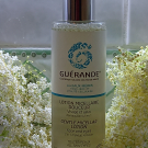 Swatch de aurorecolas78 : Eau Micellaire, Guérande Cosmetics