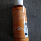 Swatch de zaz19 : Cica Natura - Huile multi-correction marques et vergetures certifiée bio, Sanoflore