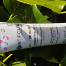 Swatch de yvyv : Contour des Yeux Eclat de Rose, Centifolia