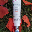 Swatch de Edwige17 : Contour des Yeux Eclat de Rose, Centifolia