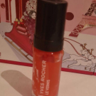 Swatch de Marionjou18380 : Vernis Couleur Végétale, Yves Rocher