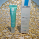 Swatch de skincarebeaute5 : Hydraphase HA Yeux, La Roche-Posay