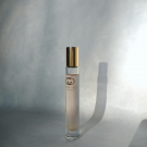Swatch de skincarebeaute5 : Gucci Guilty - Eau de Toilette, Gucci