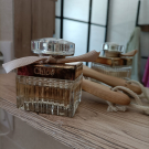 Swatch de Gridou 44 : Chloé Eau de Parfum, Chloé