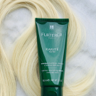 Swatch de Simplecestmoi : Karité Nutri, René Furterer