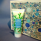 Swatch de skincarebeaute5 : Soin Quotidien, Sharini