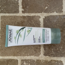 Swatch de Testbeauty68 : Gel nettoyant purifiant, Jowae