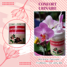 Swatch de Fifi0879 : CONFORT URINAIRE, Phytoceutic