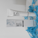 Swatch de Papillon882 : Regard des vagues, Algologie