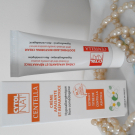 Swatch de Papillon882 : Crème apaisante et réparatrice, Cytolnat