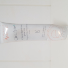 Swatch de dollgirl38 : Cicalfate Crème Réparatrice, Avène