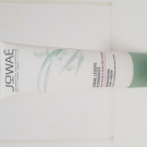 Swatch de dollgirl38 : Crème légère hydratante, Jowae