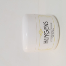 Swatch de dollgirl38 : Le Gommage Visage, Huygens Paris
