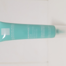 Swatch de dollgirl38 : Hydraphase HA Yeux, La Roche-Posay