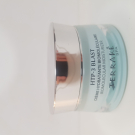 Swatch de dollgirl38 : Crème Bio moléculaire Hydratante, Terraké