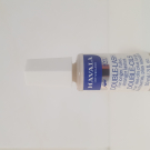 Swatch de dollgirl38 : Double cils, Mavala