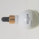 Swatch de dollgirl38 : Sérum Antidode, Décléor