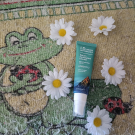 Swatch de katianalin0606 : Sérum hydratation intense, I.D. Swiss Botanicals