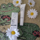 Swatch de katianalin0606 : Regard des vagues, Algologie