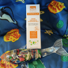 Swatch de katianalin0606 : Centella, Cytolnat