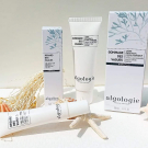 Swatch de Nell07 : Regard des vagues, Algologie