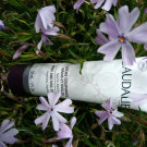 Swatch de skincarebeaute5 : Crème Gourmande mains et ongles, Caudalie