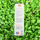 Swatch de carine44 : Crème apaisante et réparatrice, Cytolnat