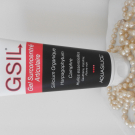 Swatch de Papillon882 : GSIL Gel Surconcentré Articulaire AQUASILICE, Nutrivie