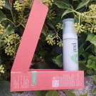 Swatch de yvyv : C 2 believe, Pai Skincare