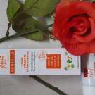 Swatch de delelisa : Crème apaisante et réparatrice, Cytolnat