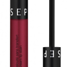 Swatch de Eno0811 : Cream lip stain Mat - Rouge à lèvres mat, Sephora