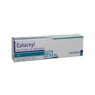 Cutacnyl, Galderma - Infos et avis