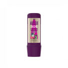 Swatch de cindelena : Aussie SOS 3 Minute Miracle Deep Treatment, Aussie