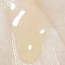 Swatch de carine44 : Huile à Barbe Naturelle, Plisson 1808