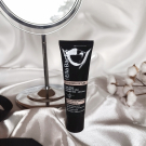 Swatch de Angeliquetesteuse : Crème-Masque Magistrale Rejuvenium 27%, Ella Bache