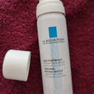 Swatch de zaz19 : Eau thermale, La Roche-Posay