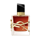 Libre, Yves Saint Laurent - Infos et avis