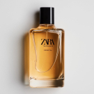 Zara women oriental, Zara - Infos et avis