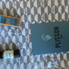 Swatch de Jean marc : Autobronzant, Plisson 1808