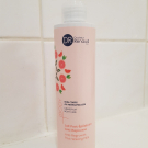 Swatch de dollgirl38 : Lait Post-Épilatoire Anti-Repousse, Dr renaud