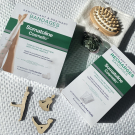 Swatch de shona62 : Bandages Drainants, Somatoline Cosmetic