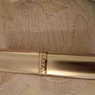 Swatch de Marax : Color Riche - Rouge à Lèvres, L'Oréal Paris