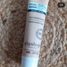 Swatch de odococo9 : BB Crème Correctrice - Soleil Marin, Algologie