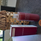 Swatch de Fanyfany : Fanyfany, Vinésime